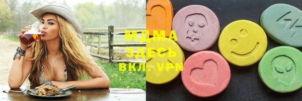 бутират Ветлуга
