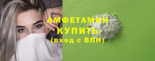 дживик Весьегонск