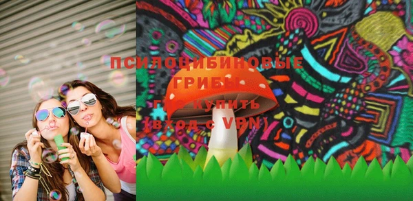 мет Белокуриха