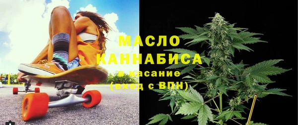 не бодяженный Богданович